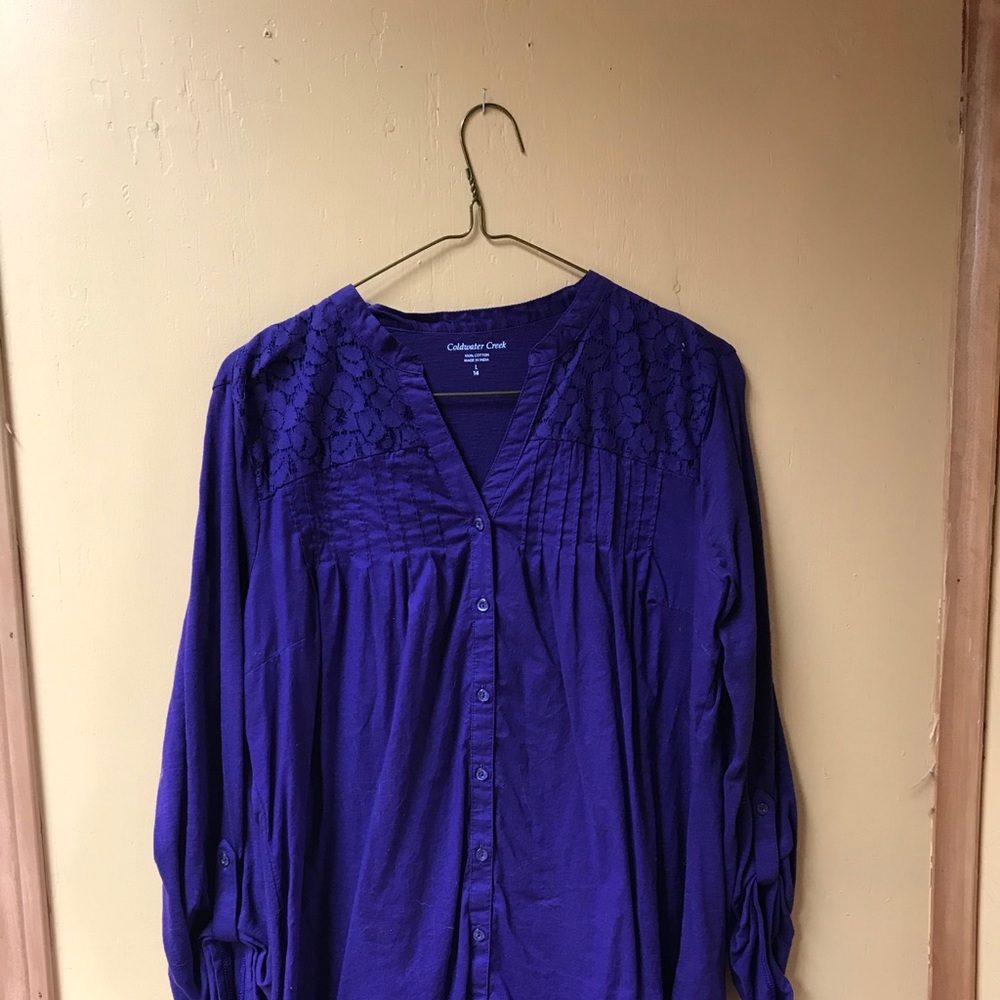 Women’s top